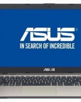Laptop Asus VivoBook X541UA-GO1374D: laptop pentru buget redus, cu performante decente
